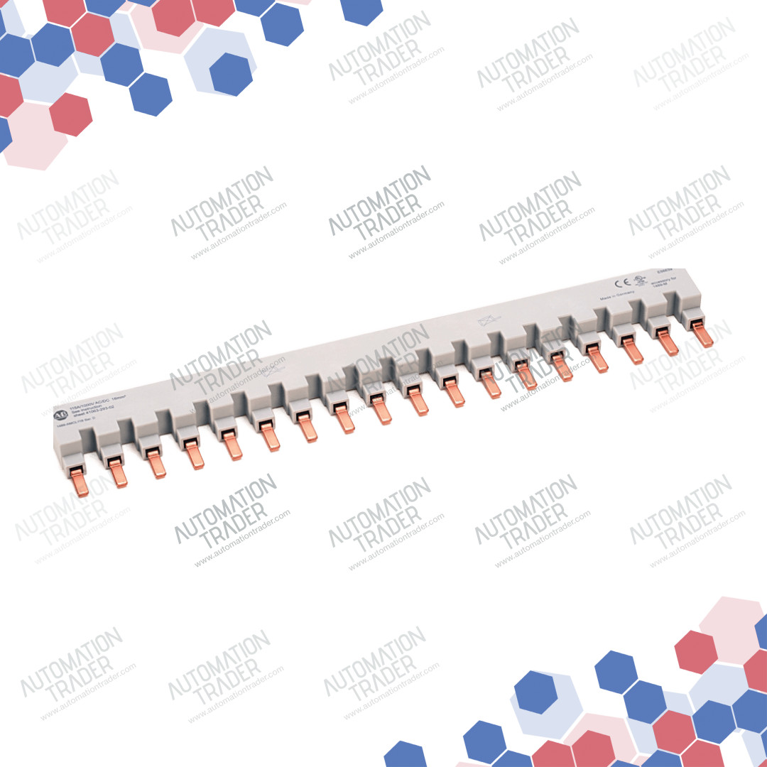 1489-AMCL118 - image 1