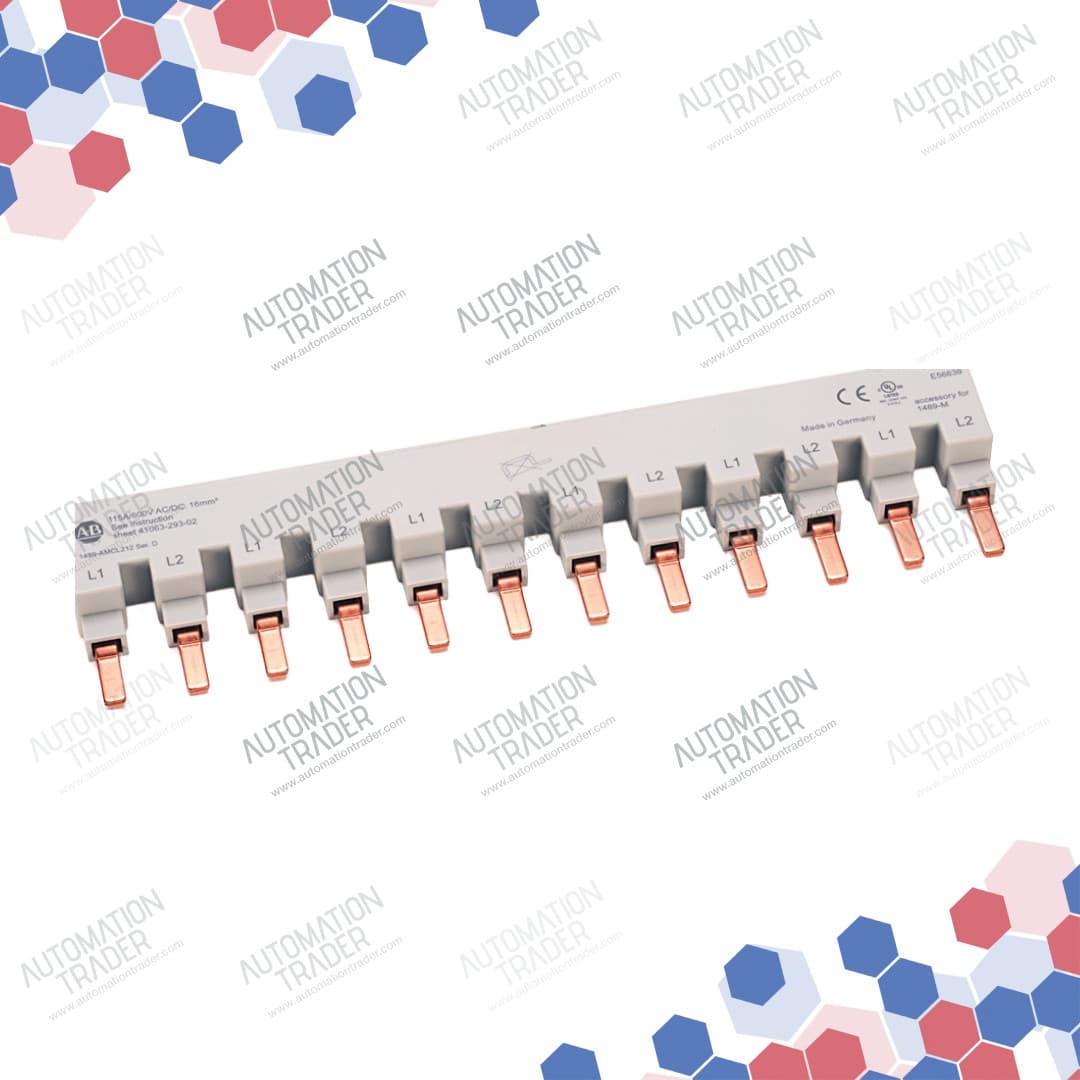 1489-AMCL212 - image 1