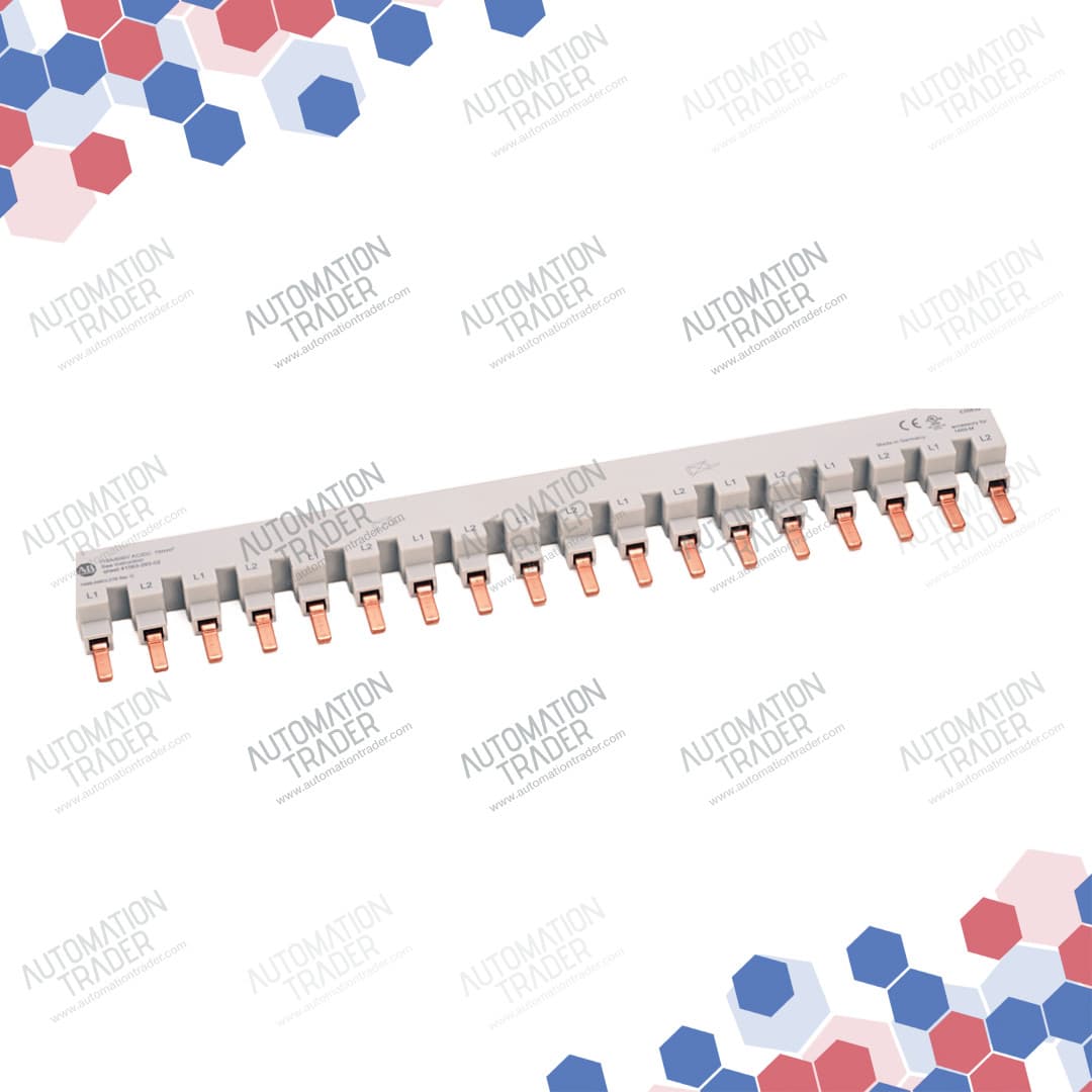 1489-AMCL218 - image 1