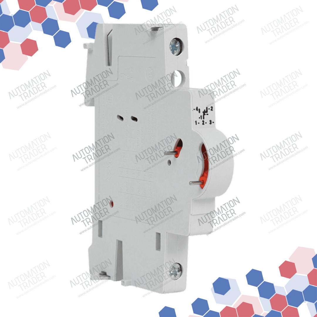 1489-AMRA3 - image 1