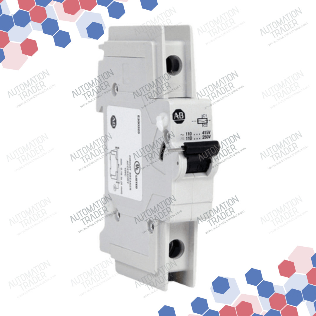 1489-AMST1 - image 1