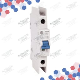 1489-M1D630 thumbnail 1