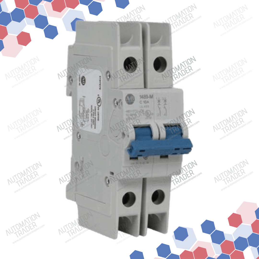 1489-M2C005 - image 1