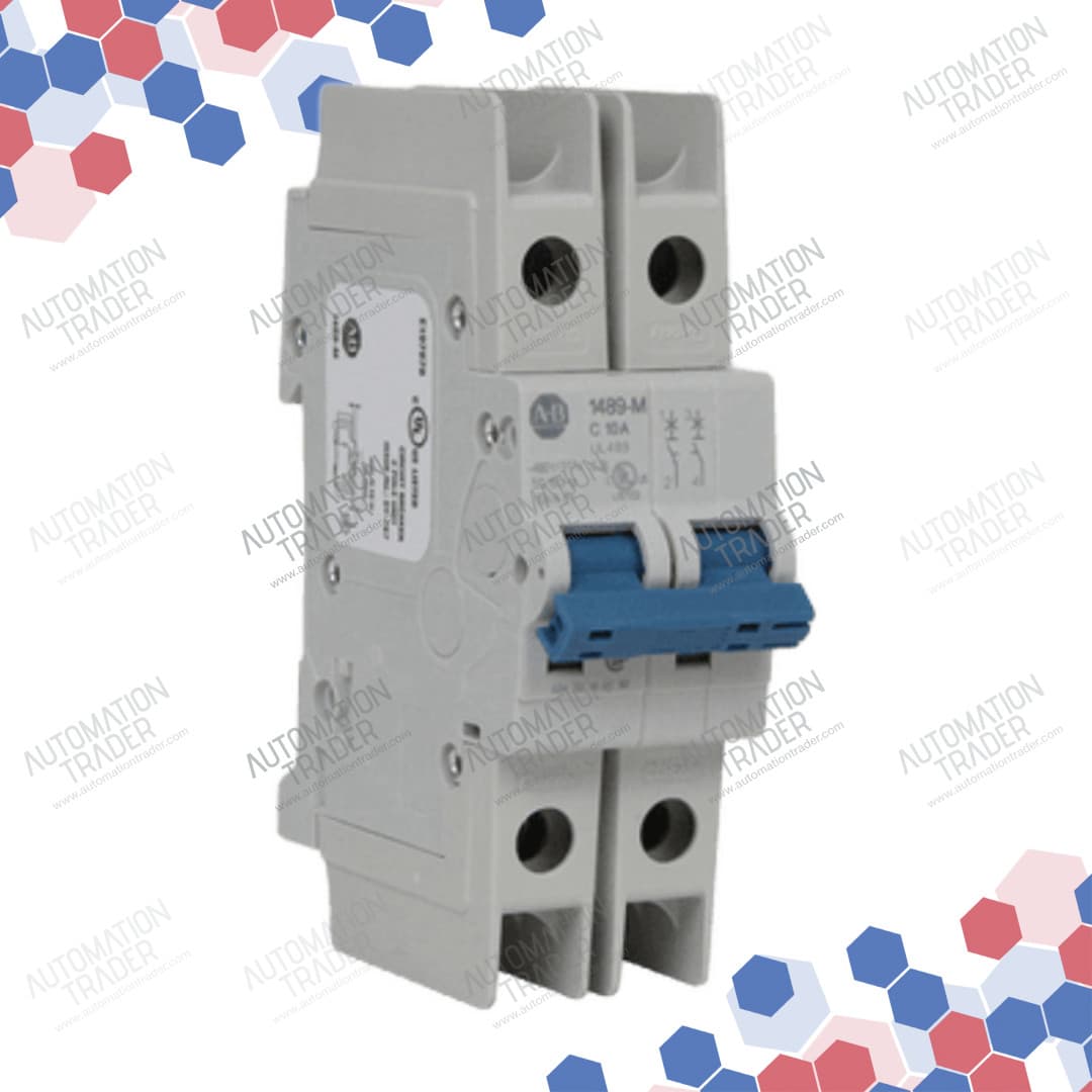 1489-M2D010 - image 1