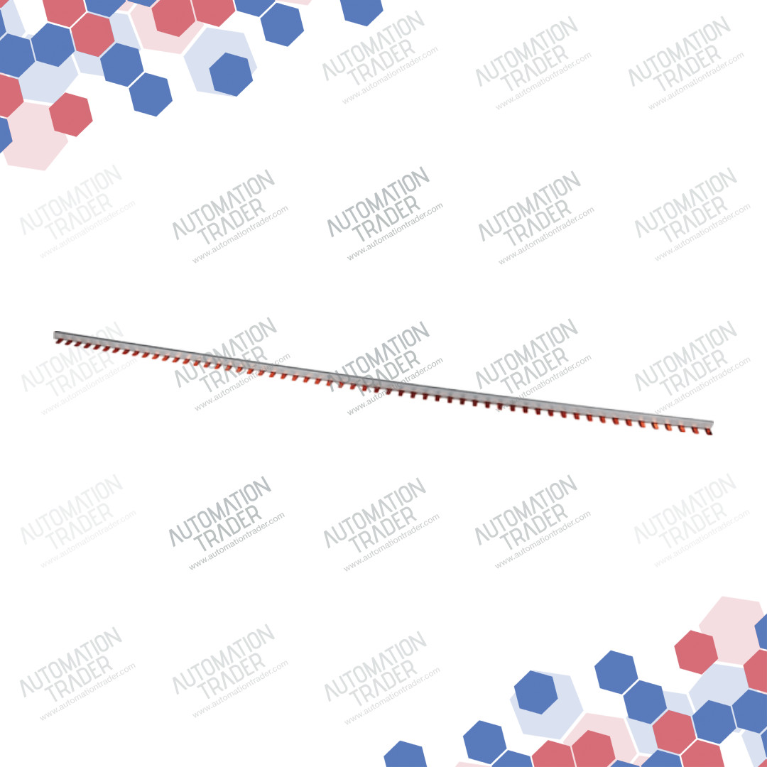 Zdjęcie produktu: Allen-Bradley 1492-A1B8 1492-a1b8, 1