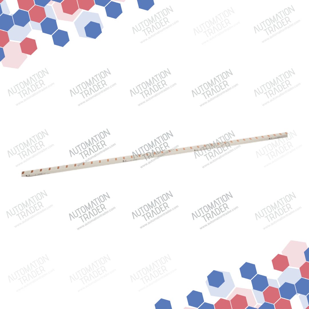 1492-A1B8H - image 1