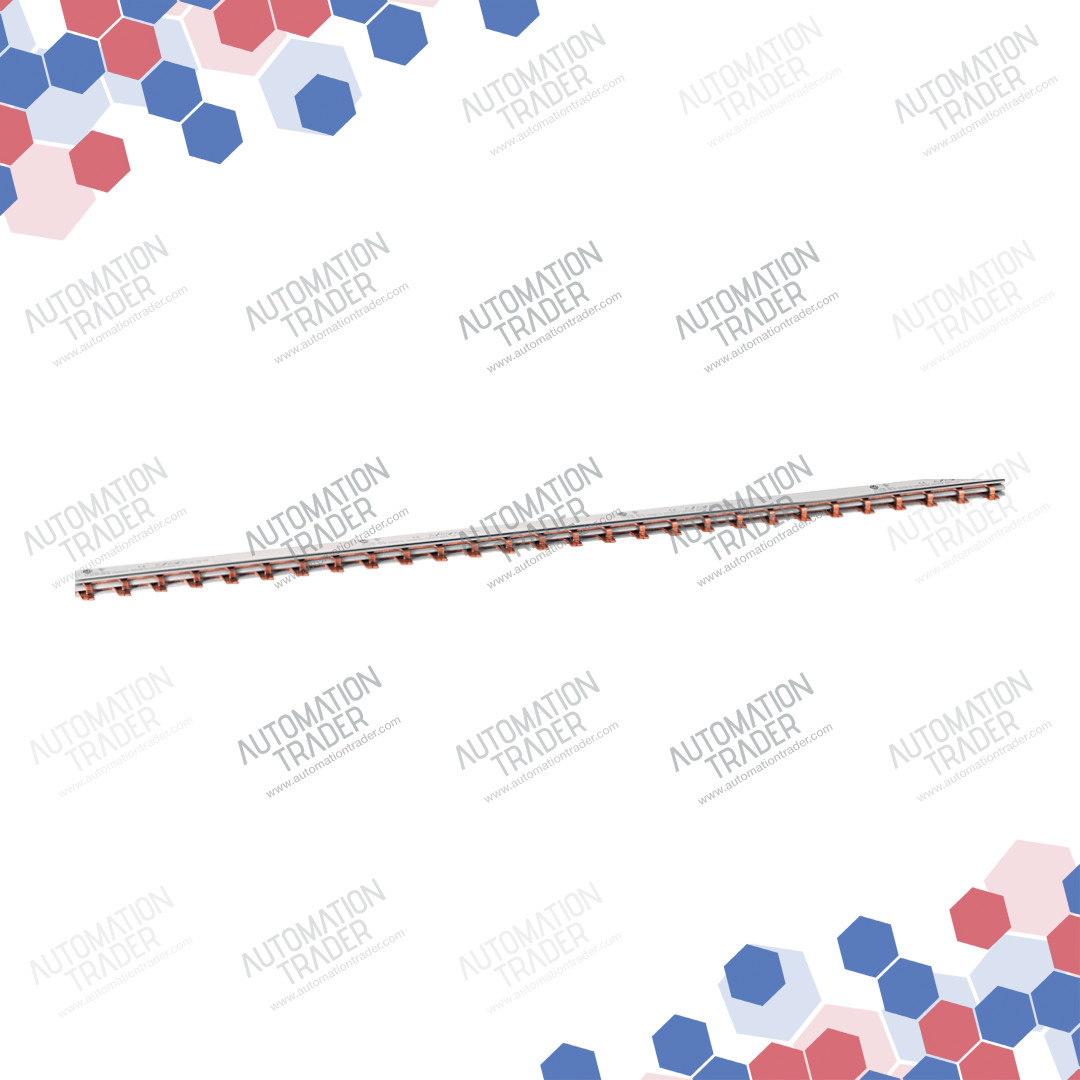 Zdjęcie produktu: Allen-Bradley 1492-A2B1 1492-a2b1, 1