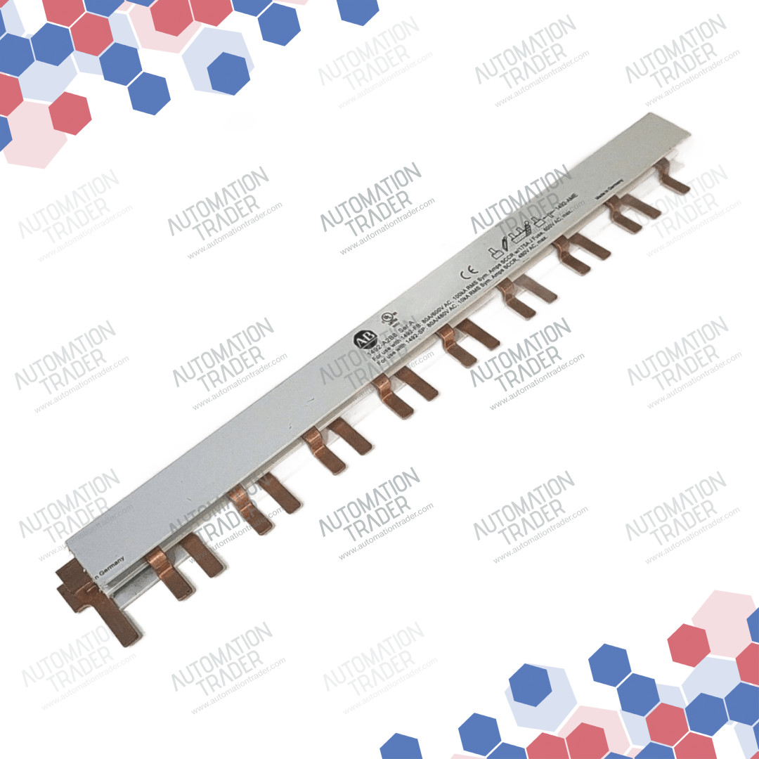 1492-A2B8 - image 1