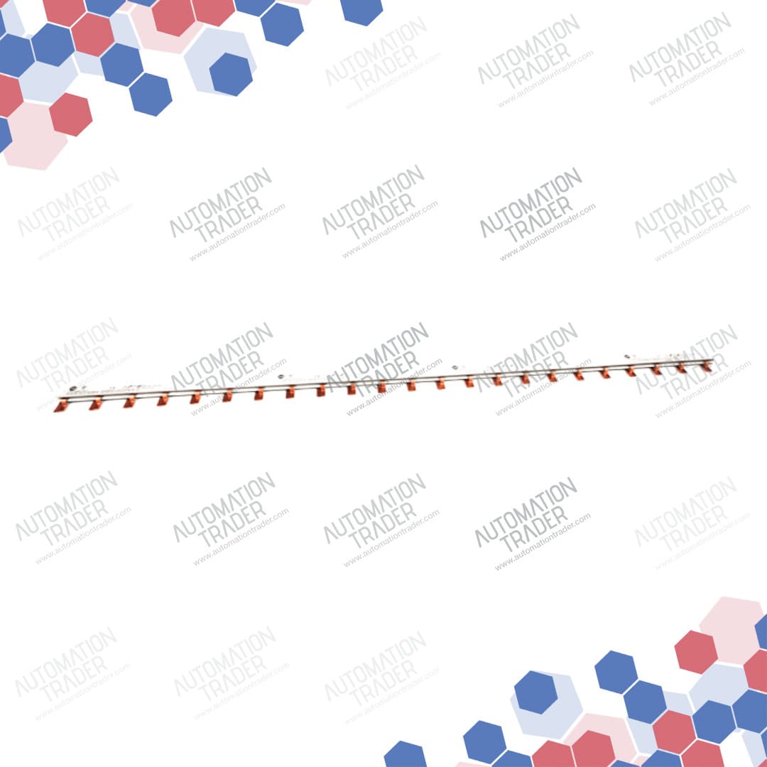 1492-A2B8H - image 1