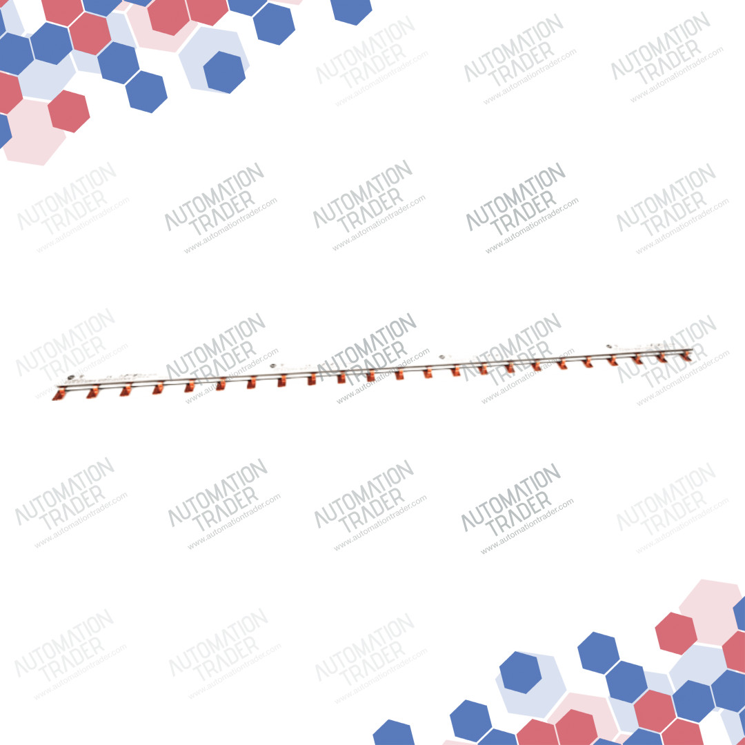 Zdjęcie produktu: Allen-Bradley 1492-A2B8H 1492-a2b8h, 1