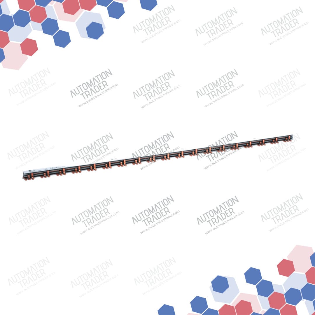 1492-A3B1 - image 1
