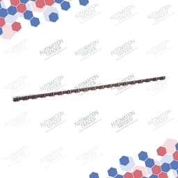 1492-A3B1 thumbnail 1