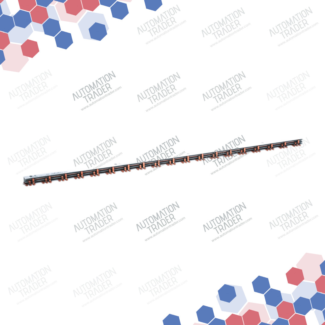 Miniatura produktu: Allen-Bradley 1492-A3B1 1492-a3b1, 1