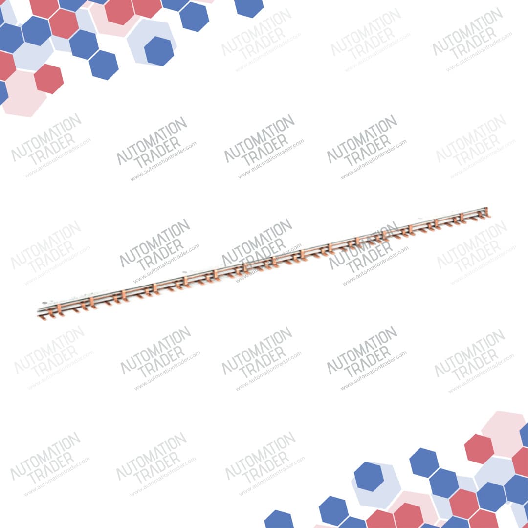 1492-A3B1H - image 1