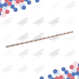 1492-A3B1H thumbnail 1
