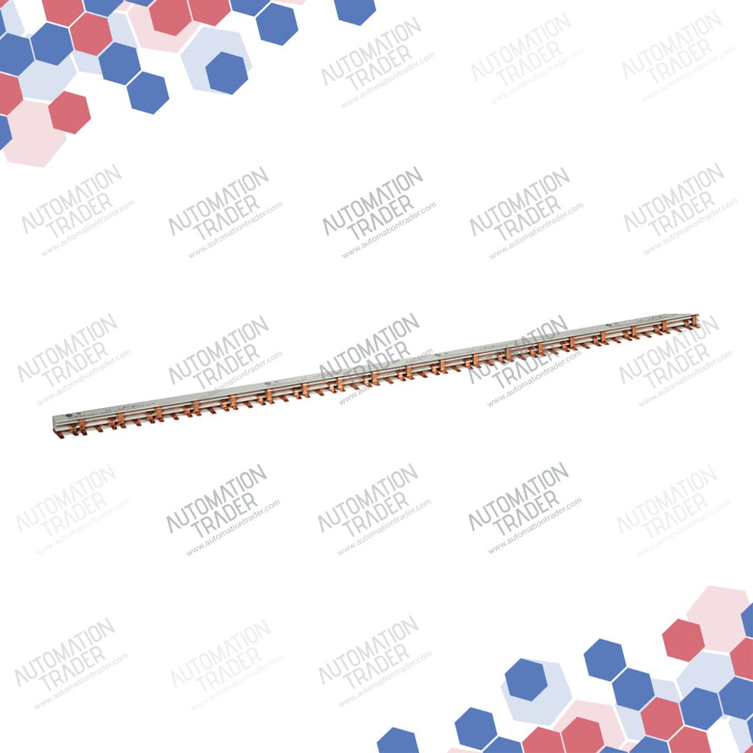 1492-A3B8 - image 1