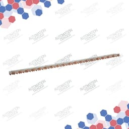 1492-A3B8 thumbnail 1