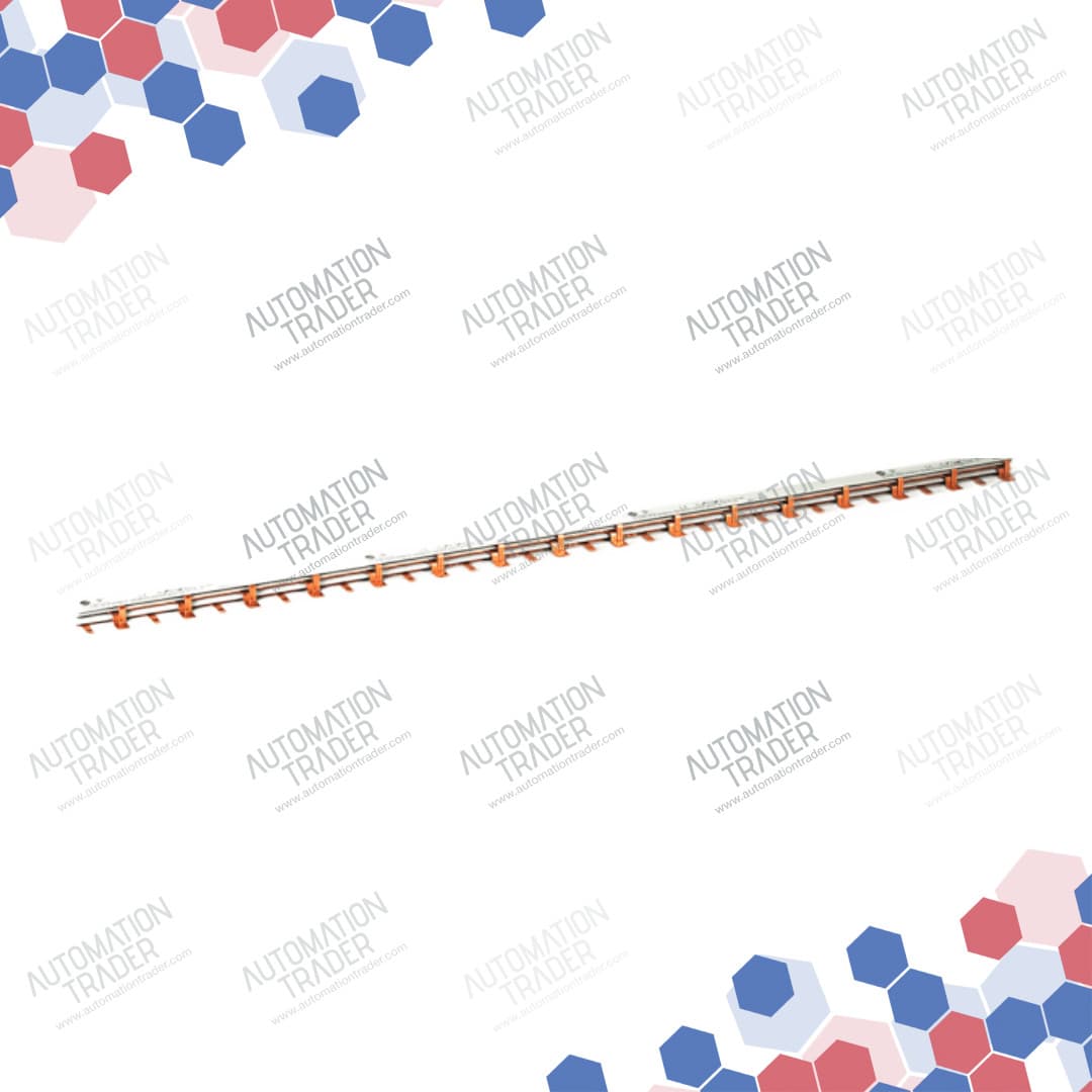 1492-A3B8H - image 1