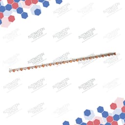 1492-A3B8H thumbnail 1