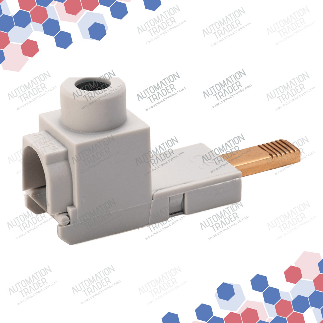 Zdjęcie produktu: Allen-Bradley 1492-AAT1S 1492-aat1s, 1