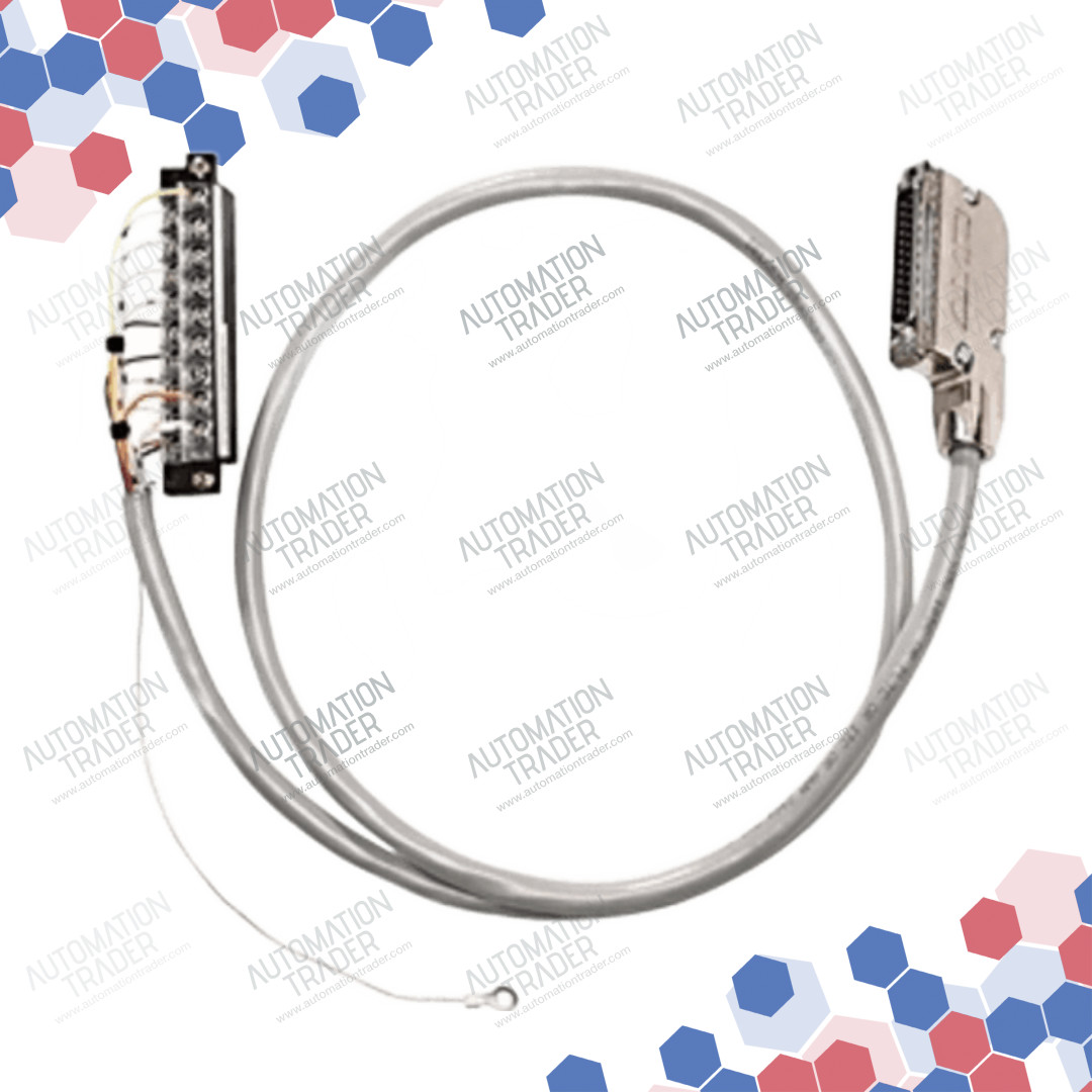 Miniatura produktu: Allen-Bradley 1492-ACAB010D69 1492-acab010d69, 1