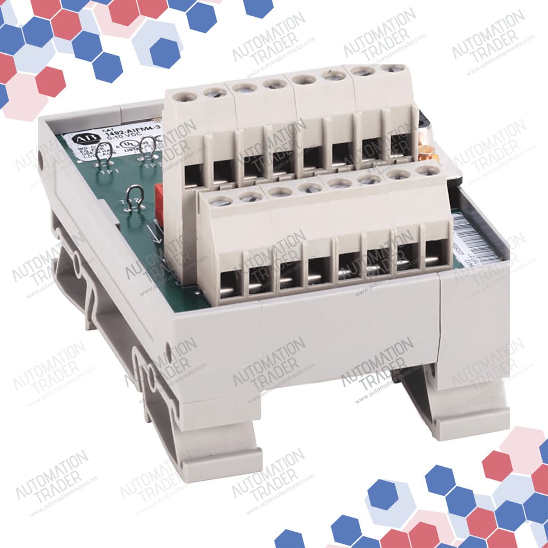 1492-AIFM4-3 - image 1