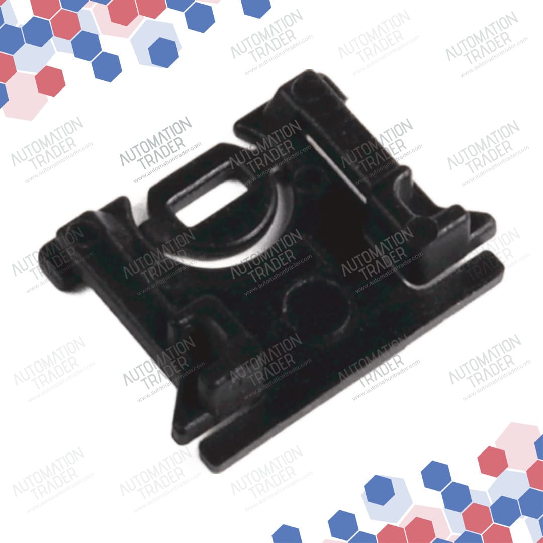 1492-AMCBFP - image 1