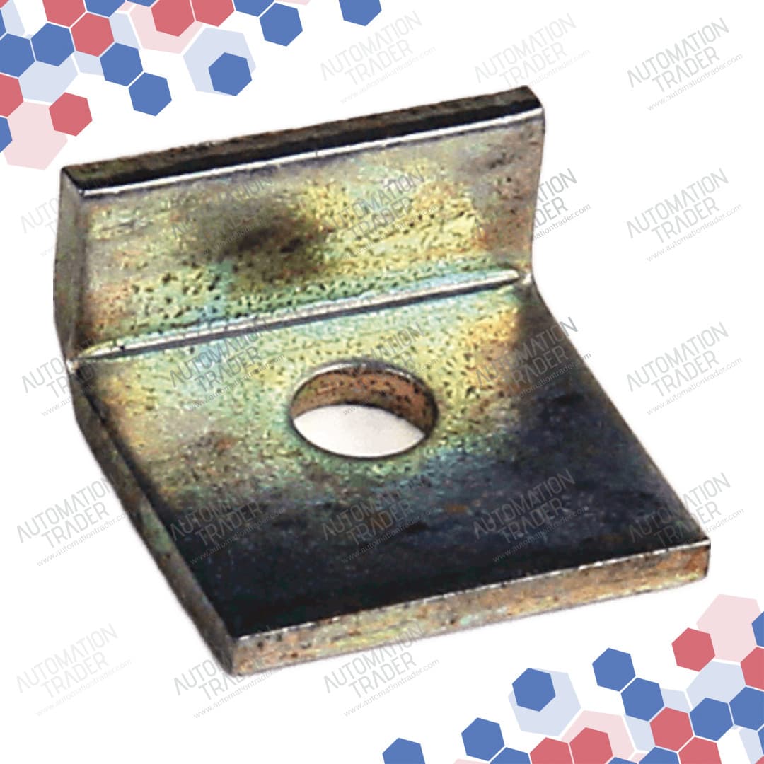 1492-AMCP1 - image 1