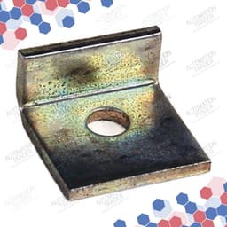 1492-AMCP1 thumbnail 1