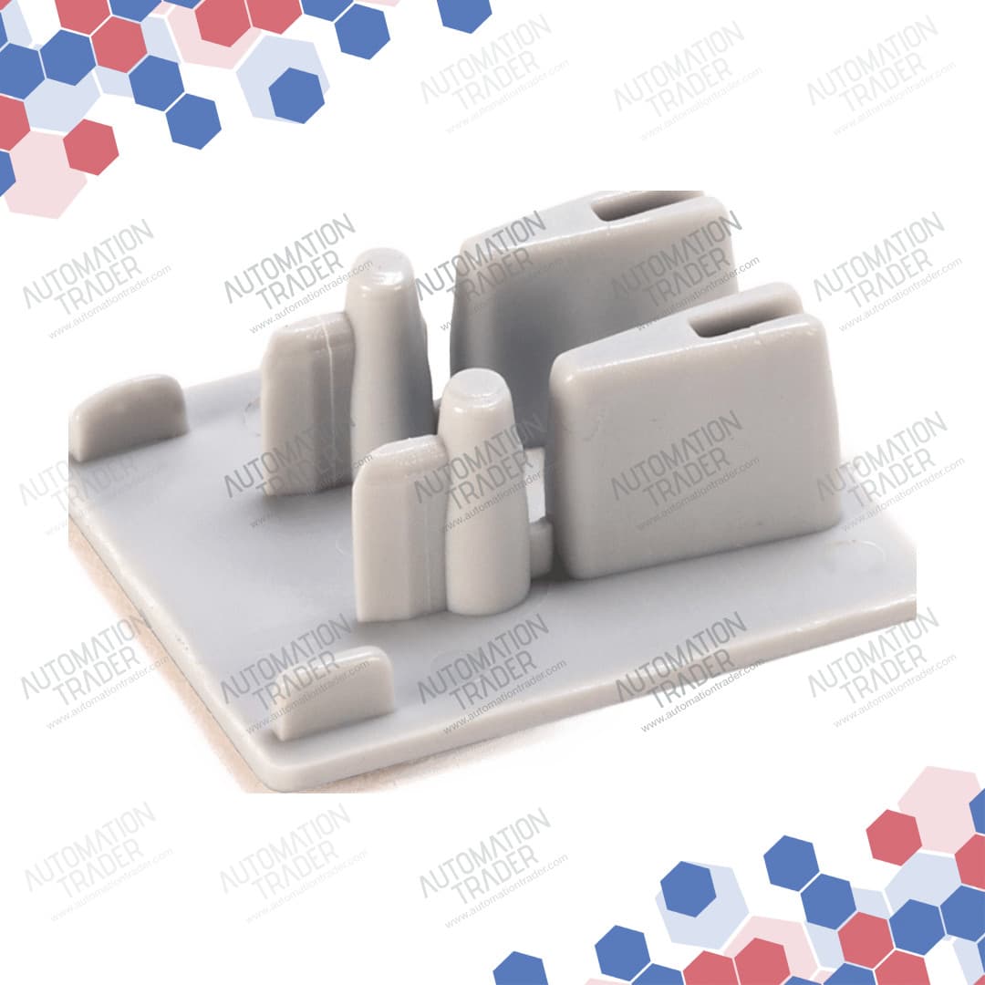1492-AME - image 1