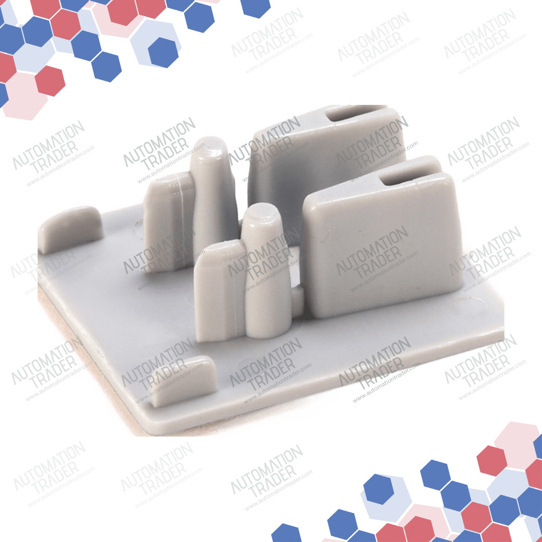 Zdjęcie produktu: Allen-Bradley 1492-AME 1492-ame, 1