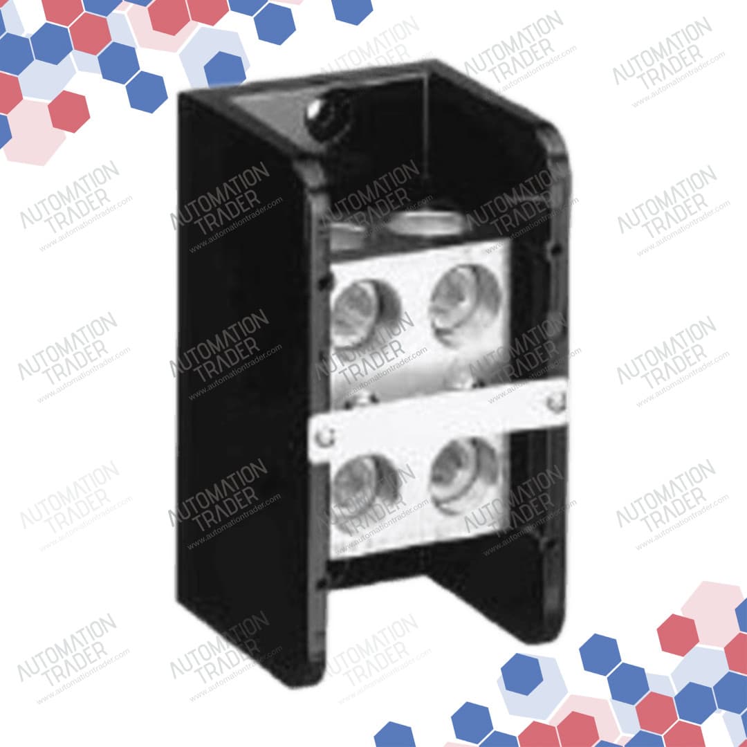 1492-BG - image 1