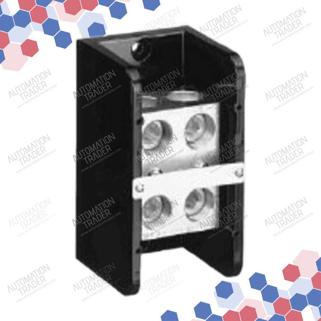 Zdjęcie produktu: Allen-Bradley 1492-BG 1492-bg, 1