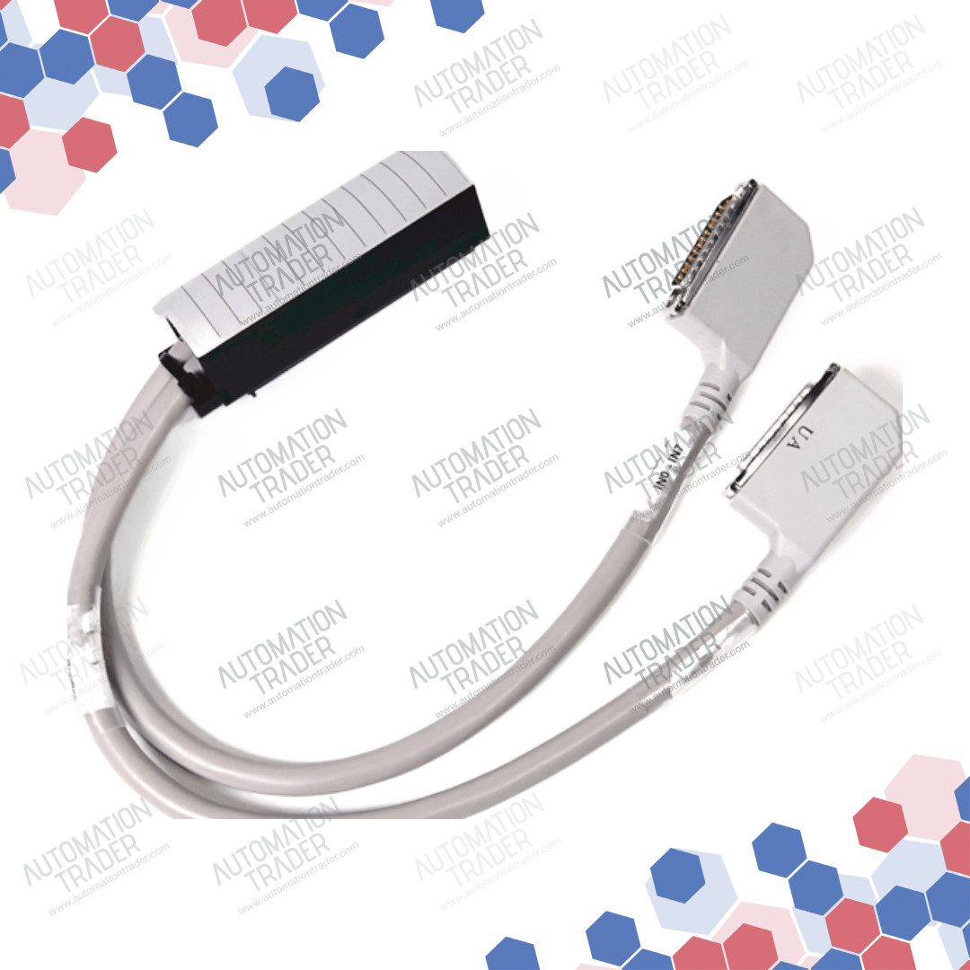 1492-C005005XE thumbnail 1