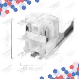 1492-CA1 thumbnail 1