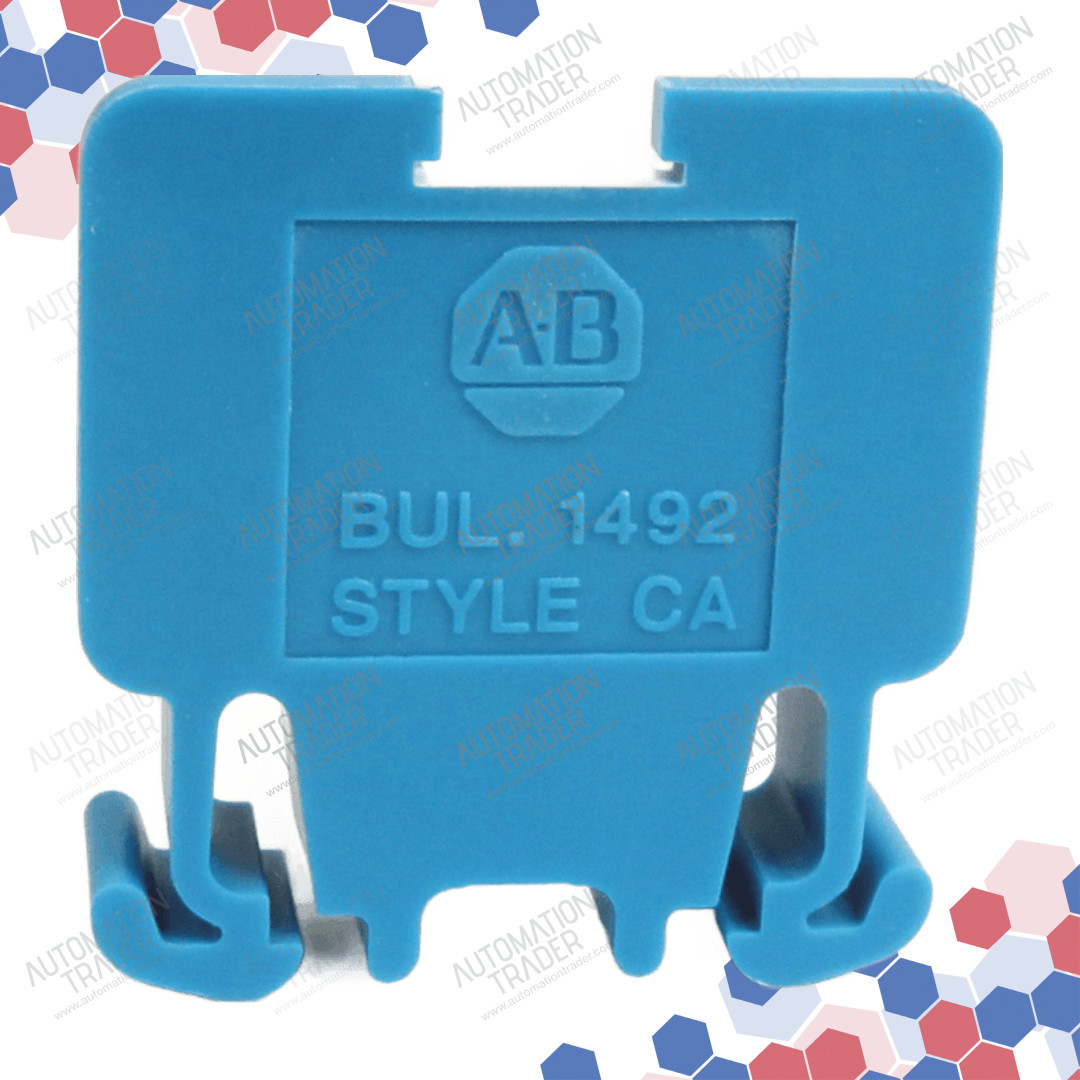 1492-CA2 thumbnail 1