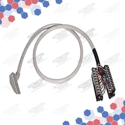 1492-CAB005J69 thumbnail 1