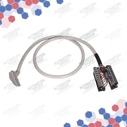 1492-CAB010J69 thumbnail 1
