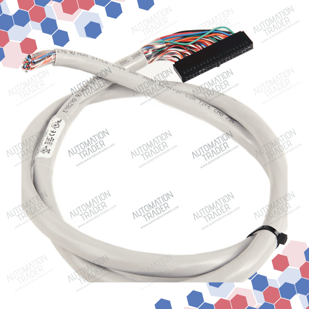 1492-CAB010U62 - image 1