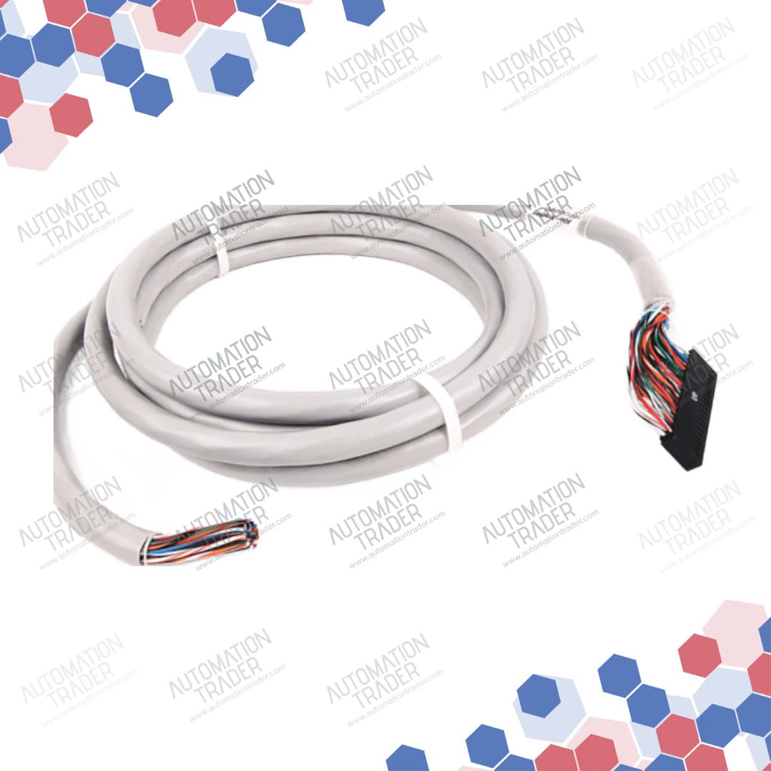 1492-CAB025P62 - image 1