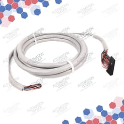 1492-CAB025P62 thumbnail 1