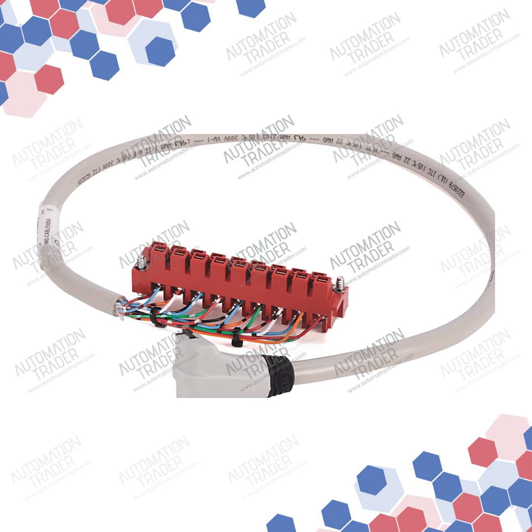 1492-CABLE005A - image 1
