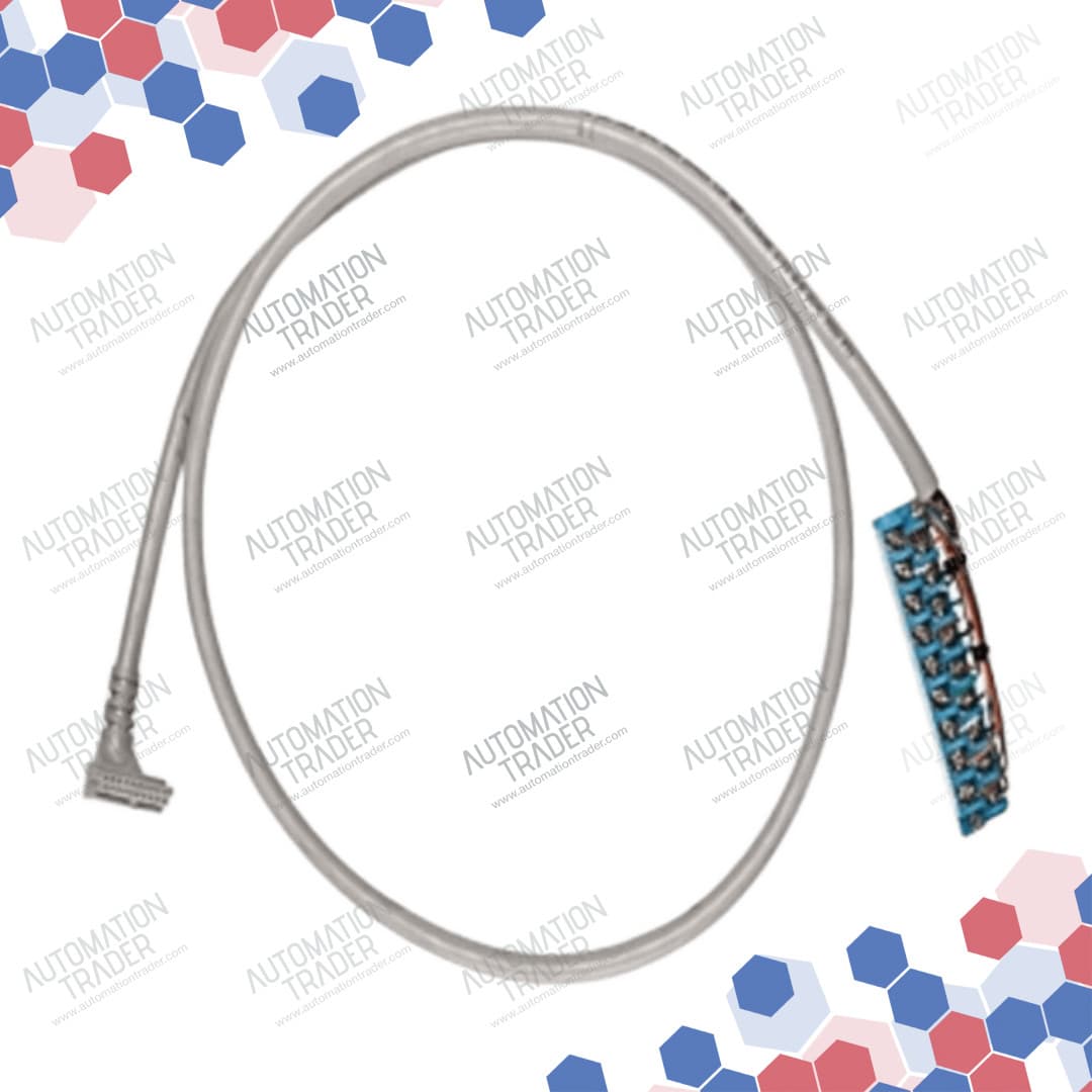 1492-CABLE005B - image 1