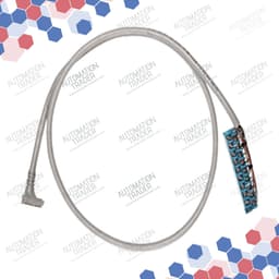 1492-CABLE005B thumbnail 1