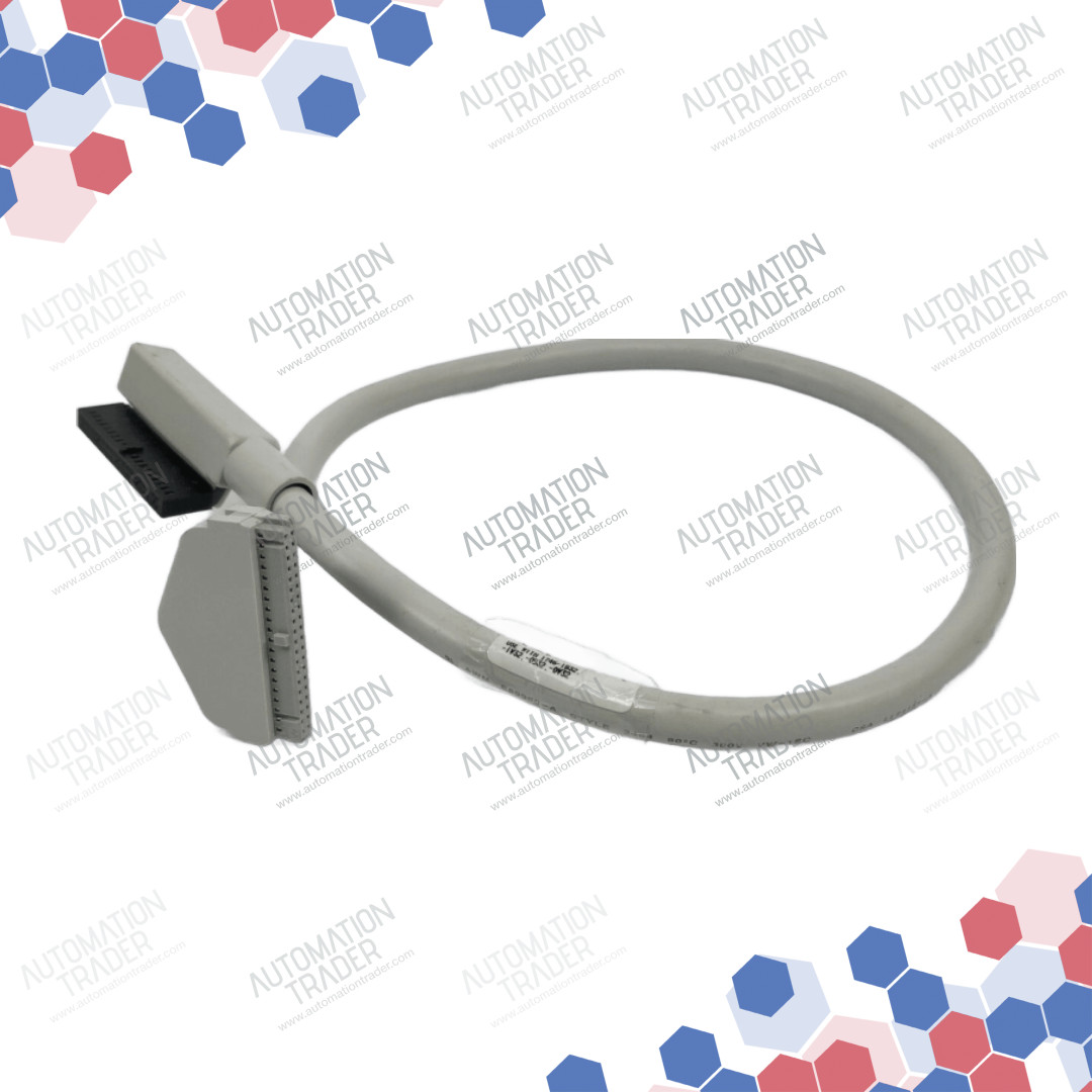 1492-CABLE005H thumbnail 1