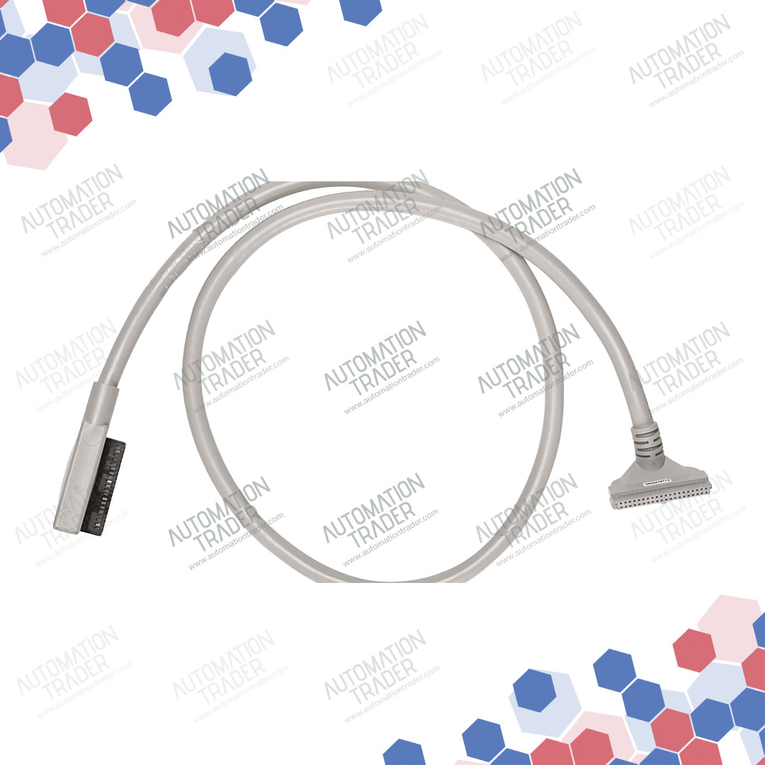1492-CABLE005H thumbnail 2