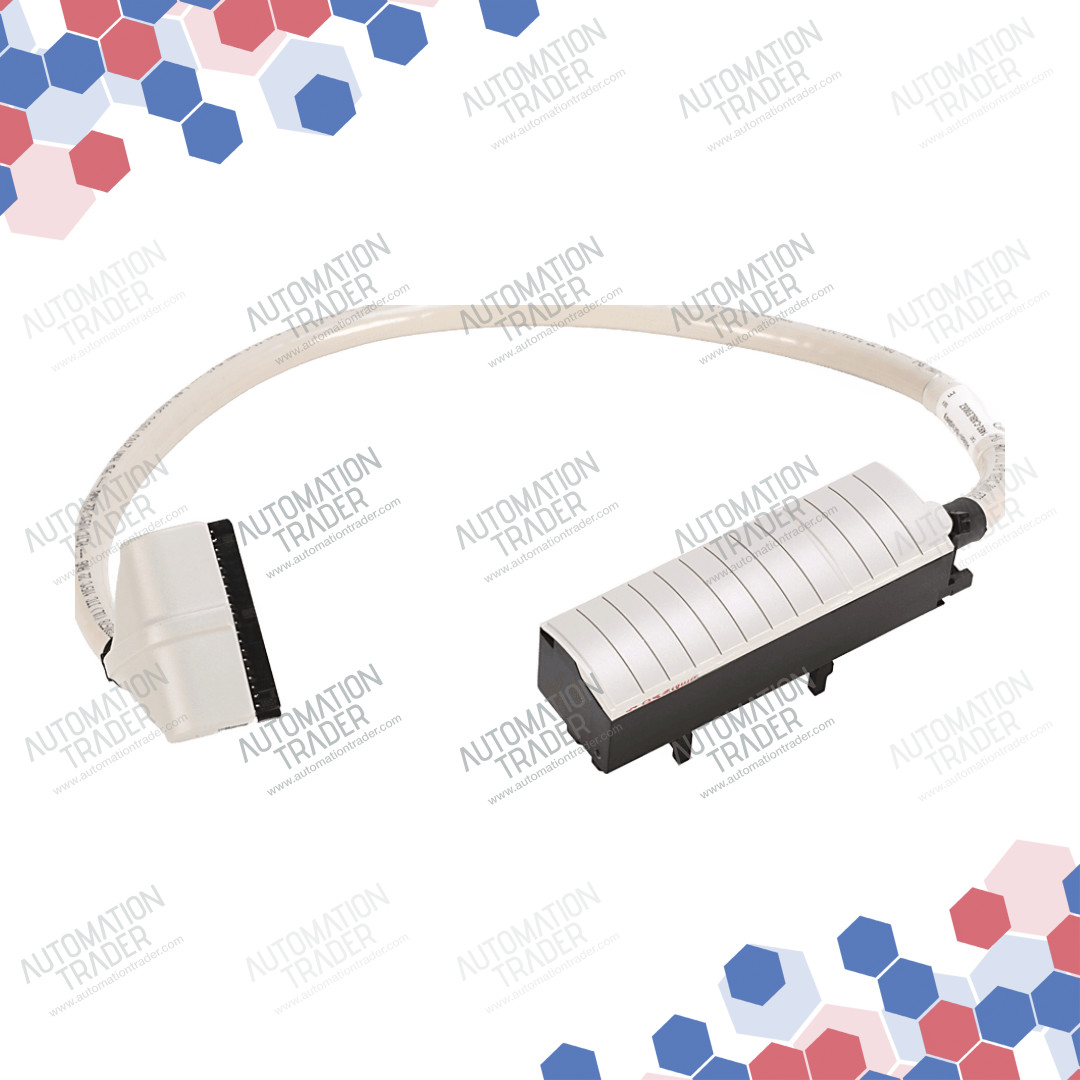 Zdjęcie produktu: Allen-Bradley 1492-CABLE005Z 1492-cable005z, 1