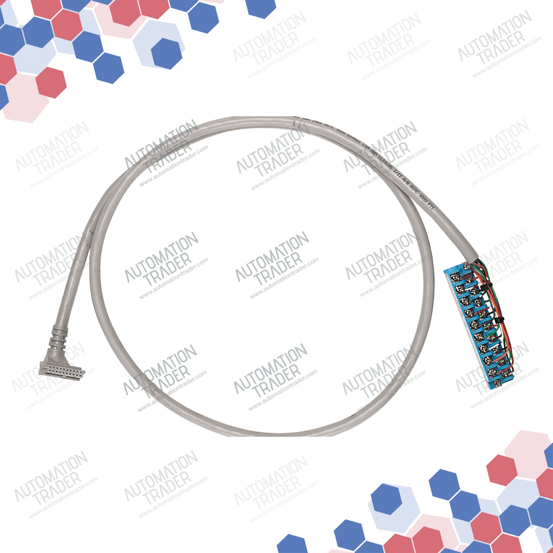 1492-CABLE010E thumbnail 1