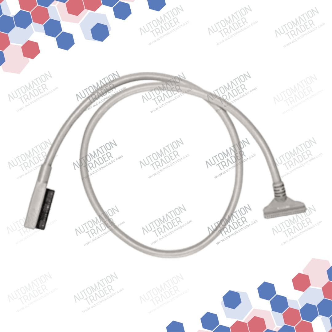 1492-CABLE010H - image 1