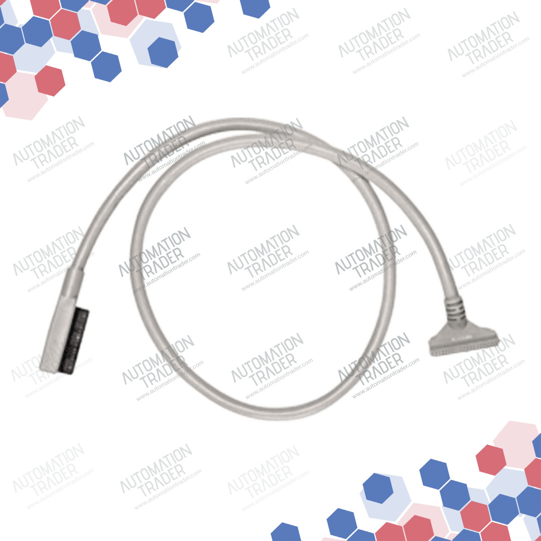 Zdjęcie produktu: Allen-Bradley 1492-CABLE010H 1492-cable010h, 1